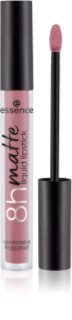 essence 8h matte Liquid Matte Lipstick