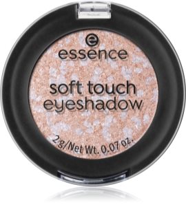 essence Soft Touch Ögonskugga