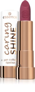 essence Caring SHINE ruj de ingrijire