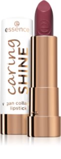 essence Caring SHINE rossetto trattante