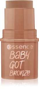 essence baby got bronze Bronzer in Stick 5,5 g