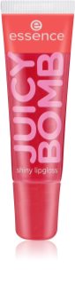 essence Juicy Bomb huulikiilto sävy 104 10 ml