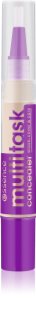 essence Multitask correcteur liquide