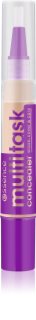 essence Multitask correttore liquido