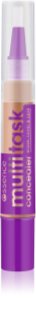 essence Multitask Flytande concealer