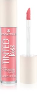 essence TINTED kiss lucidalabbra idratante