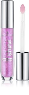 essence Extreme Shine brillant à lèvres volumisant teinte 10 5 ml