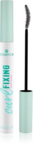 essence curl FIXING Base pour les cils 7 ml