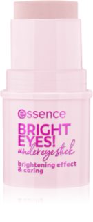 essence BRIGHT EYES! paličica za osvetljevanje za oči 5,5 ml