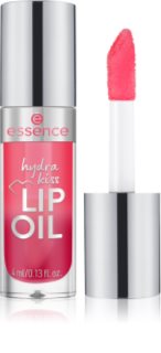essence Hydra Kiss зволожуюча олійка для губ відтінок 03 4 мл