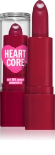 essence HEART CORE balzám na rty