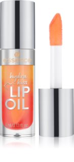 essence Hydra Kiss huile hydratante lèvres