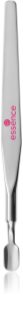 essence studio nails UV GEL NAIL remover per cuticole (crema) 01 just push it 1 pz
