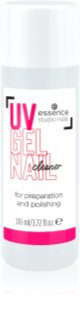 essence studio nails UV GEL NAIL Nagelreiniger 01 just clean it 110 ml