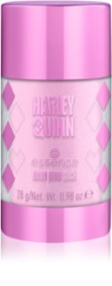essence Harley Quinn bőrélénkítő ceruza 28 g