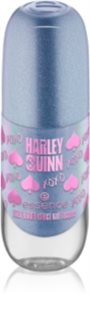 essence Harley Quinn körömlakk árnyalat 8 ml