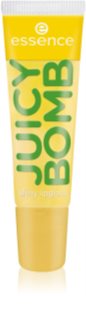 essence Juicy Bomb lūpų blizgesys
