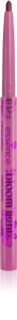 essence in the bloom'light matita labbra matte colore 01 Live In Full Bloom 0.18 g