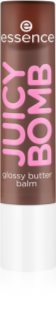 essence Juicy Bomb balsam do ust