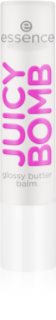 essence Juicy Bomb balzam za usne