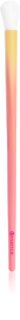 essence BRUSH IT LIKE IT'S ART blending brush paskirstymo šepetėlis 01 Blending Is Like Cardio For Artists 1 vnt.