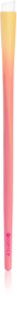 essence BRUSH IT LIKE IT'S ART brow brush ecset a szemöldökre 01 Brows On Fleek Like A Masterpiece! 1 db