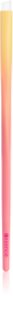 essence BRUSH IT LIKE IT'S ART eyeliner brush ferde szemhéjfesték ecset 01 Just Wing It Like It's Art 1 db