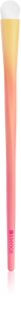 essence BRUSH IT LIKE IT'S ART eyeshadow brush ecset az alap szemhéjfestékekre 01 Throwing A Little Color 1 db
