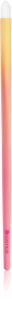 essence BRUSH IT LIKE IT'S ART pencil brush Eyeliner-borste 01 Precision Meets Paint-spiration 1 st.