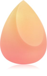 essence BRUSH IT LIKE IT'S ART make up & baking sponge smink szivacs 01 Dab, Blend & Create Art 1 db