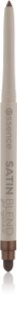 essence SATIN BLEND eyeliner gel waterproof teinte 03 Bronzed Shimmer 0.22 g