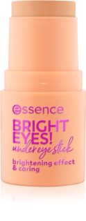 essence BRIGHT EYES! Uppljusande stift för ögonen