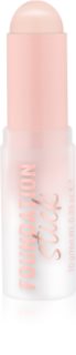 essence FOUNDATION Stick Kauakestev meigi aluskreem pulgakujuline
