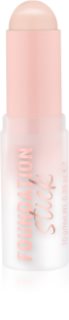 essence FOUNDATION Stick dolgoobstojna podlaga v paličici