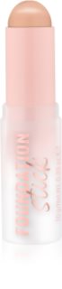 essence FOUNDATION Stick langanhaltende Foundation in der Form eines Stiftes