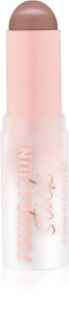 essence FOUNDATION Stick dolgoobstojna podlaga v paličici