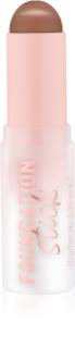 essence FOUNDATION Stick Långvarig foundation I stift
