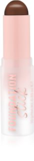essence FOUNDATION Stick base duradoura em stick tom 300 10 g
