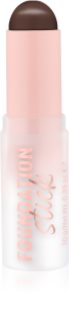 essence FOUNDATION Stick Långvarig foundation I stift