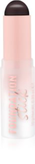 essence FOUNDATION Stick Ilgnoturīgs tonālais krēms zīmuļa veidā
