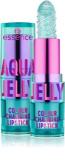 essence Aqua Jelly rúž reagujúce na pH 2.8 g