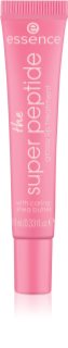 essence the super peptide balzam na pery