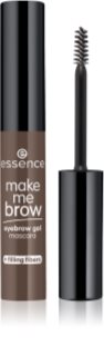 essence Make Me Brow Eyebrow Gel
