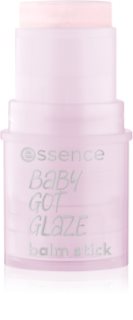 essence BABY GOT GLAZE Highlighter in a stick 4.5 g