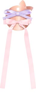 essence FaBOWlous kaspinas į plaukus 01 Put A Bow On It! 2 vnt.