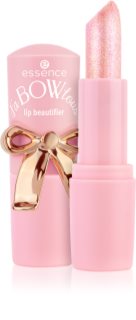 essence FaBOWlous ruj stralucitor culoare 01 Bow-tiful Kiss! 3 g