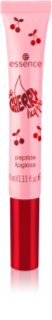 essence SO CHERRY happy ajakfény peptidekkel