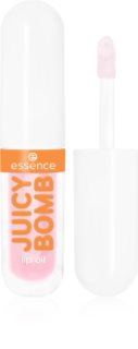 essence Juicy Bomb Party olejek do ust