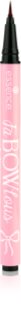 essence FaBOWlous Freckle Pencil Farbton 01 Bow-tastic Smile! 0.6 ml