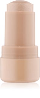 essence Superman highlighter stift